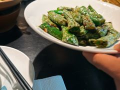 -集贤门·徽菜(福田店)