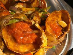 -沪小胖小龙虾(淮海中路旗舰店)