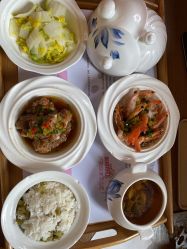 点击看大图 -金芙美月子中心(财富别墅店)
