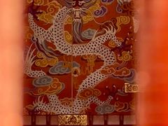 -北京市劳动人民文化宫(太庙)