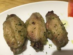 -Country Lane咖啡·意粉(荔园新天地店)
