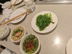 -海底捞火锅(万达广场店)