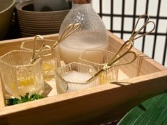 -牛局别馆·和牛烧肉(日月广场店)