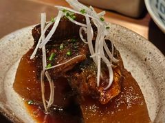 -High Yaki THE SEA海鲜居酒屋