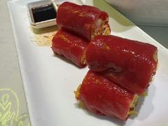 -避风塘(江南环球港店)