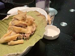 -王记姚家味·地道苏帮菜(凤凰街店)