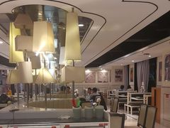 -外婆味道·云南菜大当家(关上店)
