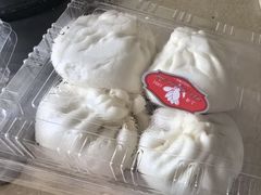 -白玉兰食品(甜云店)