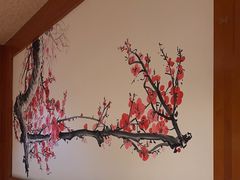 -汤泉良子(马连道店)