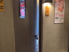 -施奈儿.洗头頭療.按摩SPA.采耳(上梅林店)