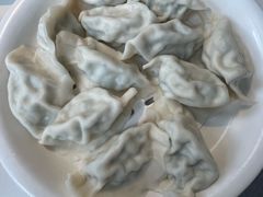 -映像威海·威海宴(威高广场店)