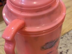 -田村·石锅藏香鸡(布达拉宫店)