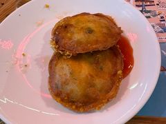 -陈鹏鹏潮汕菜(宝安机场T3航站楼店)