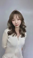 -SY COLOUR专业烫染