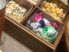 -小满海鲜·别院(天津旗舰店)