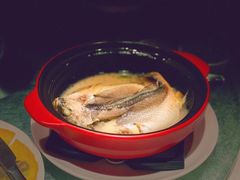 -莆田餐厅PUTIEN(西安万象天地店)