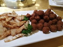 -同和居(什刹海店)