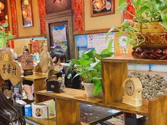 -金掌勺锅包肉(太原万达店)