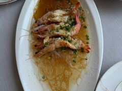 -颂福楼·南京菜(定淮门店)