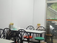 -秋凤鱼丸(金鼎总店)