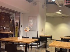 -金鼎轩(阜成门金融街店)