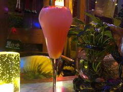 -JZ Club 爵士酒吧(上海店)