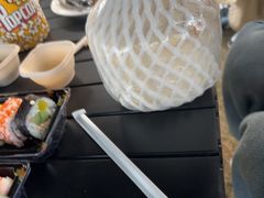 -艺厨风尚餐厅 · 桔钓沙莱华度假酒店
