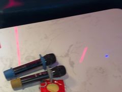 -唱吧麦颂KTV(西单华威潮铺街店)