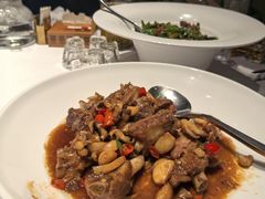 -观宴·品质赣菜(高新大道店)