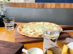 -The Happy Monk(前海壹方汇店)