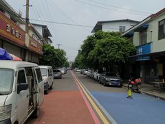 -临江后街鳝丝(临江店)