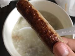 -麦当劳(瓦房店世纪广场店)