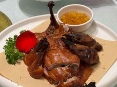 -忆家一宴(南丹东路总店)