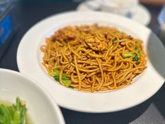 -乡村瓦缸(下吕浦店)