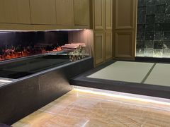 -青水瓦台汤泉(未央店)