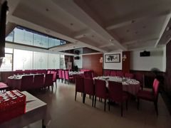 大堂-朱仔记食府(江南大道店)