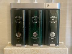 -厦门海港英迪格酒店(中山路店)