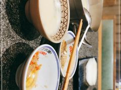 -江小渔鲜鱼火锅(辽沈二街店)