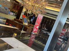 -东方之珠洗浴休闲广场(南开店)