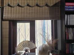 -荒岛书店(黄县路店)