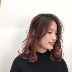 -愉己冥想·护发专门店