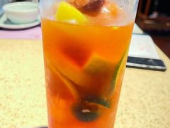 -点都德(长泰广场店)
