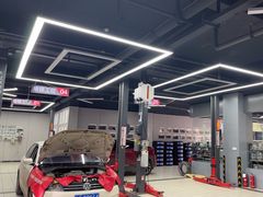 -哈贝卡汽车服务连锁(硕士路店)