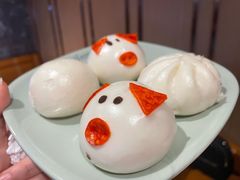 -亢龙太子酒轩·花园店