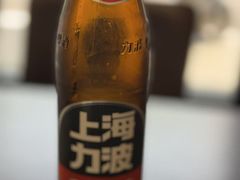 -小实惠嘉(威海路店)
