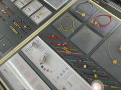 -结绳记(国瑞店)