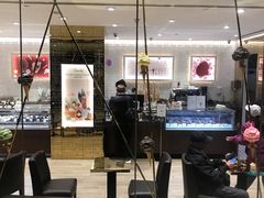 -VENCHI 闻绮(北京国贸商城店)