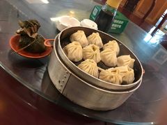 -四季春(美食街店)