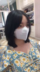 -HH·MG染烫店