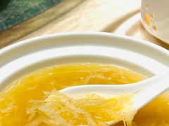 -聚福宝合苑食府(南头镇店)